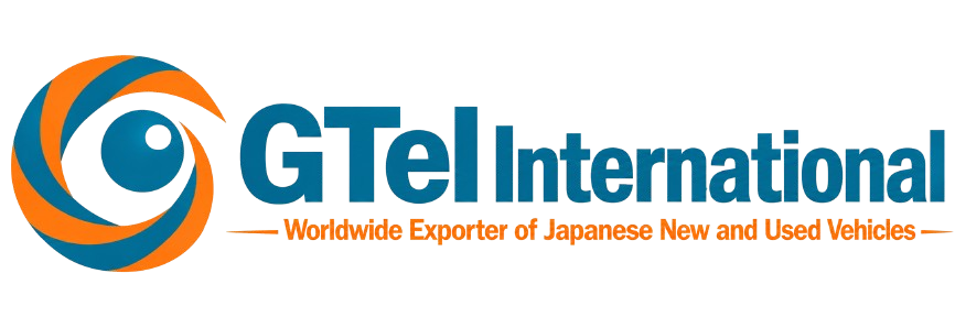 G Tel International
