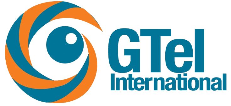 G Tel International