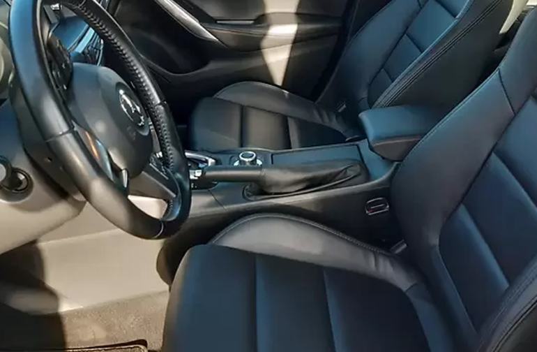 Mazda-6-image5