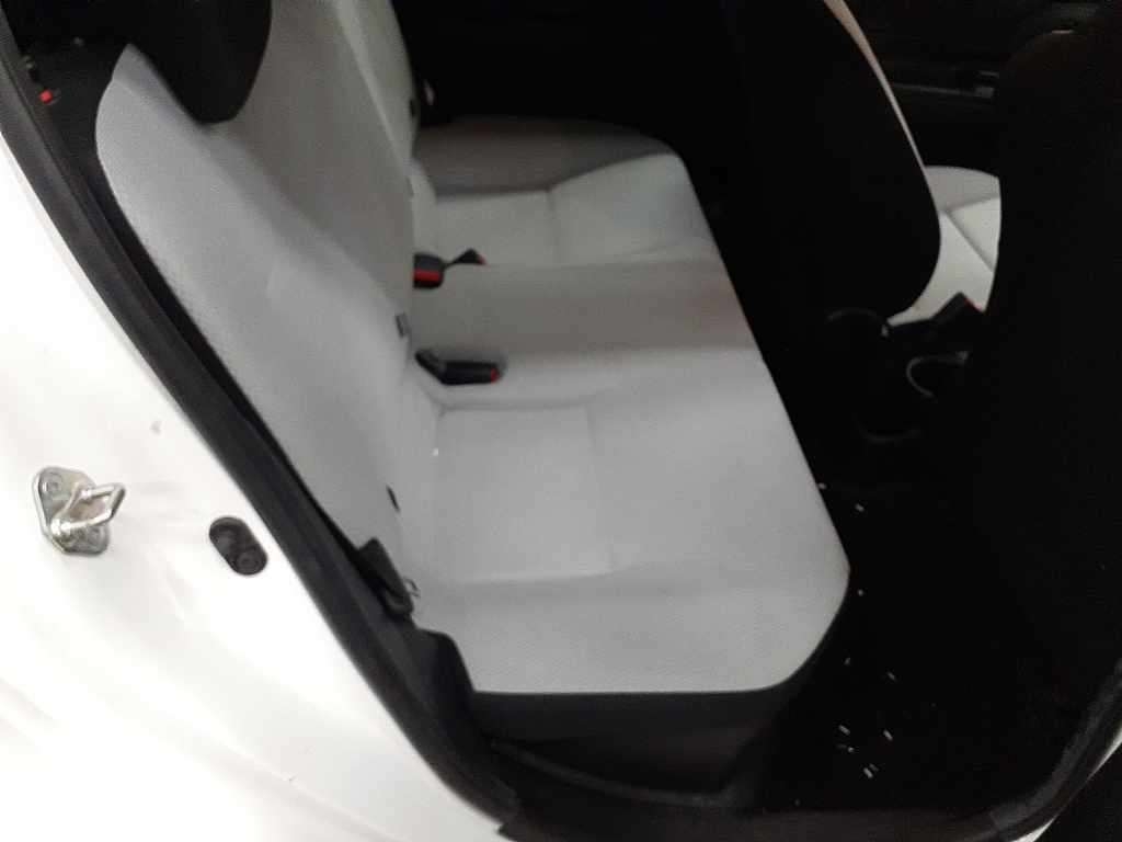 Pic 11