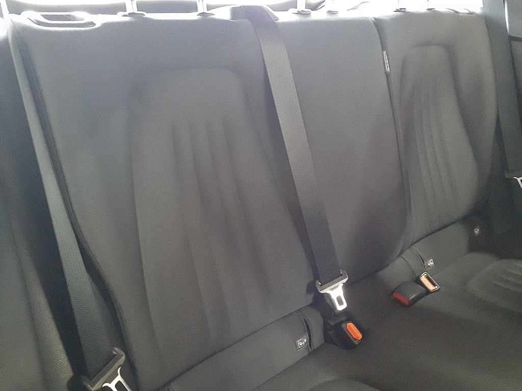 Pic 12