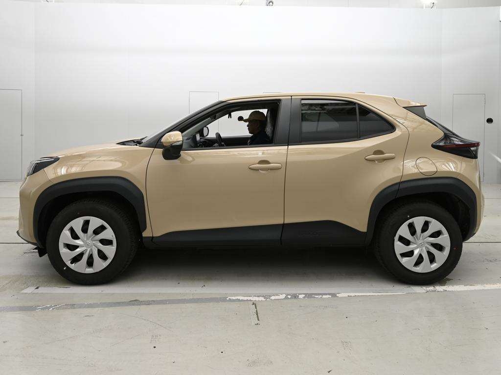 Pic 5