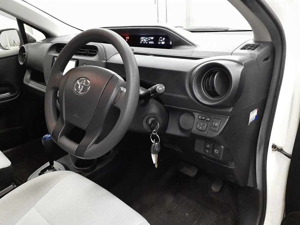 Pic 8