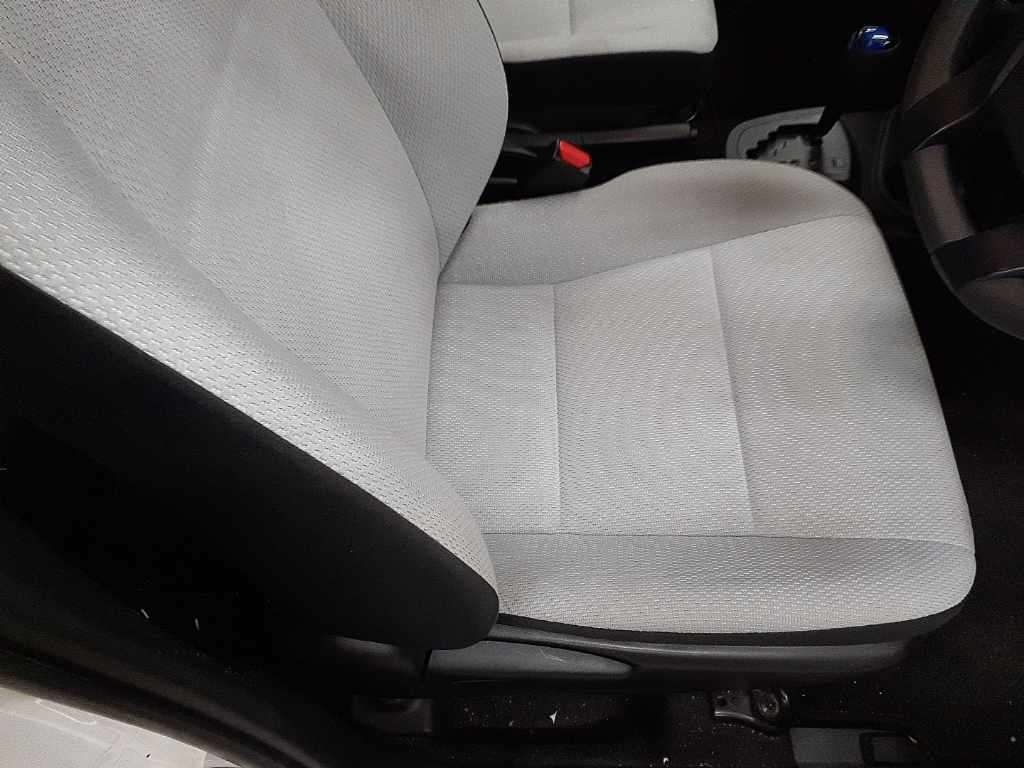 Pic 9
